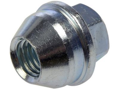 Lincoln 2L1Z-1012-AA Wheel Nut