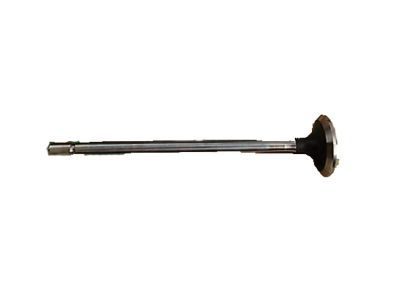 Ford 8C3Z-6505-A Exhaust Valve