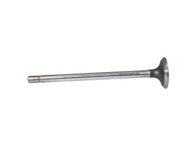 Ford 8C3Z-6505-A Exhaust Valve