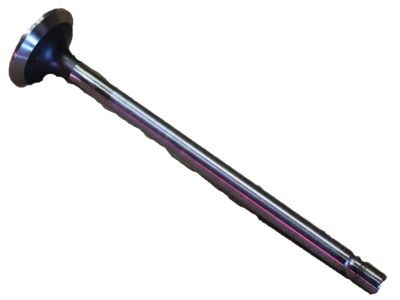 Ford 8C3Z-6505-A Exhaust Valve