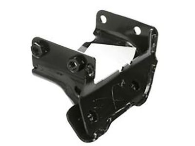 Mercury Mountaineer Engine Mount Bracket - 7A2Z-6031-AA