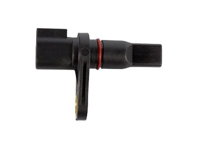 Ford AE8Z-7H103-A Sensor - Output Shaft Speed