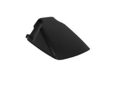 Lincoln DB5Z-17D550-AE Cover - Rain Sensor