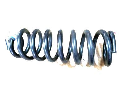 2011 Ford E-250 Coil Springs - 9C2Z-5310-V