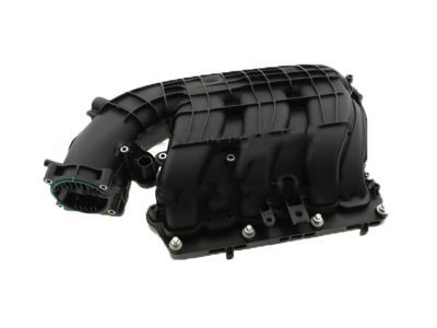 2012 Ford F-150 Intake Manifold - BR3Z-9424-S