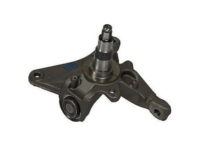 Ford Spindle - AL5Z-3105-D