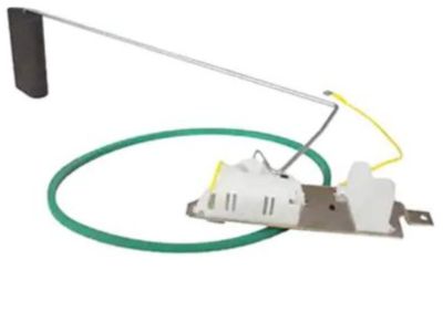 Ford F81Z-9A299-AB Sender Assy                        