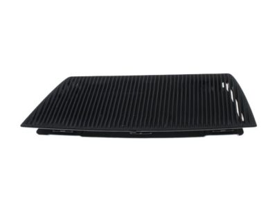 Ford 2R3Z-16C929-AAA Vent Louver