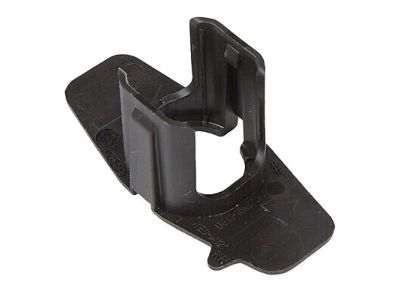 Ford DG1Z-15K861-A Parking Sensor Bracket