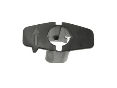 Ford DG1Z-15K861-A Parking Sensor Bracket