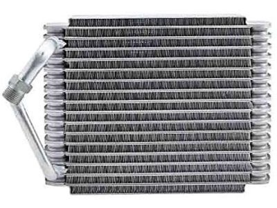 2024 Ford E-350 Super Duty Evaporator - 6C2Z-19860-C