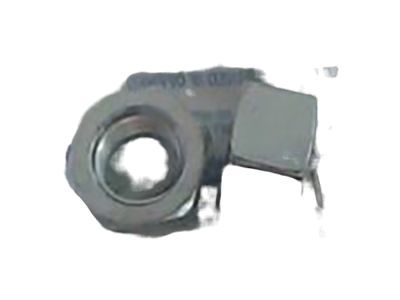 Ford -W520506-S437 Spacer Nut