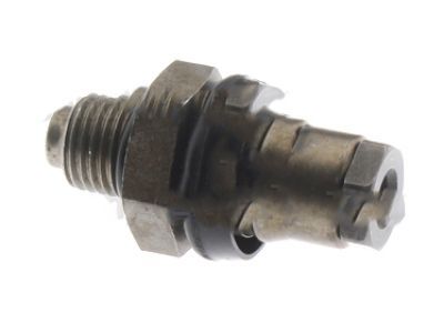 Ford 3C3Z-6N853-BA Connector