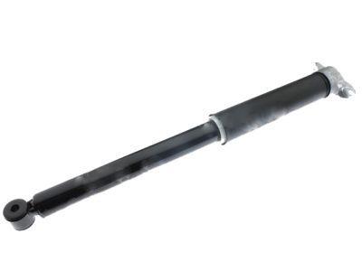 Ford CV6Z-18125-P Shock Absorber