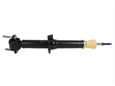 2017 Ford F-150 Shock Absorber - GL3Z-18124-E