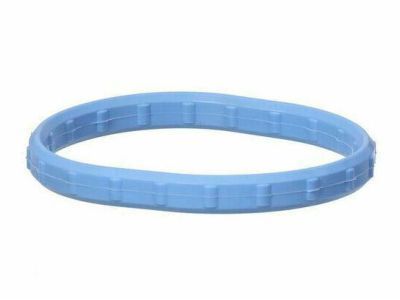 Mercury 1L2Z-9461-CA Manifold Gasket