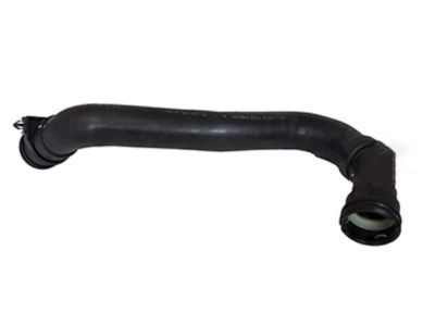 Ford F-250 Super Duty Radiator Hose - BC3Z-8286-J