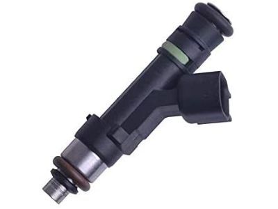 Ford 9L3Z-9F593-B Injector