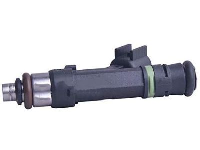 Lincoln 9L3Z-9F593-B Injector