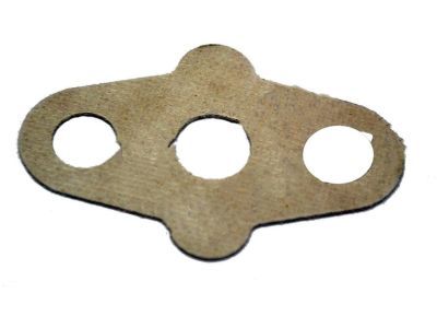 Ford 3C3Z-6B898-AA Oil Feed Tube Gasket