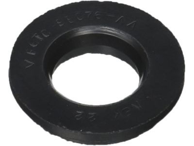 Mercury F6TZ-9B076-AA Check Valve Seal