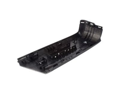 Ford GL1Z-14A707-CB Housing - Switch