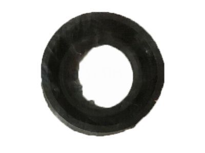 Ford BR3Z-6C535-A Valve Cover Seal