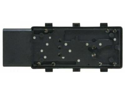 Lincoln 5F9Z-14A701-AA Switch Assy