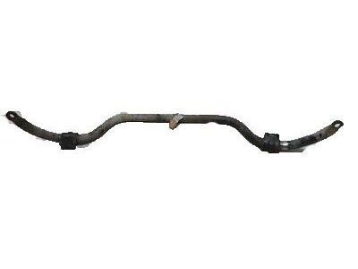 Mercury Mountaineer Sway Bar Kit - 9L2Z-5A772-A