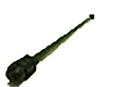 Lincoln 7T4Z-16826-A Stay Rod