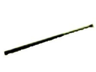 Lincoln 7T4Z-16826-A Stay Rod