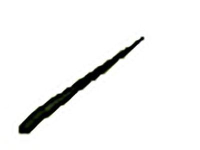 Lincoln 7T4Z-16826-A Stay Rod