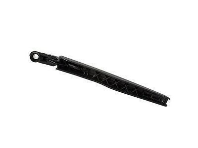 Ford FT4Z-17526-A Wiper Arm