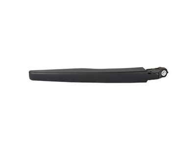 Ford FT4Z-17526-A Wiper Arm