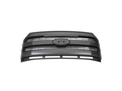 Ford FL3Z-8200-JA Grille