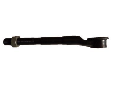 Lincoln F65Z-3A130-CA End - Spindle Rod Connecting       