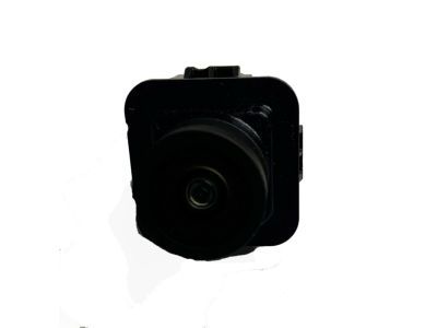 Ford EL3Z-19G490-D Rear Camera