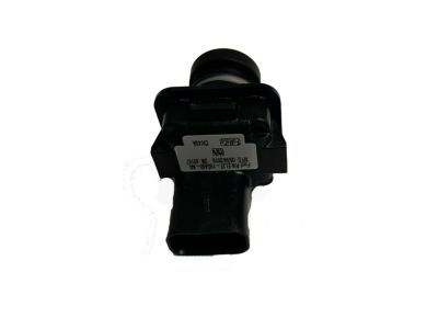 Ford EL3Z-19G490-D Rear Camera