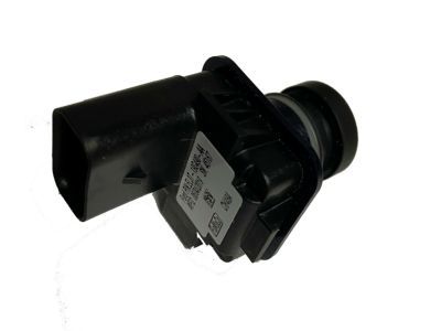 Ford EL3Z-19G490-D Rear Camera