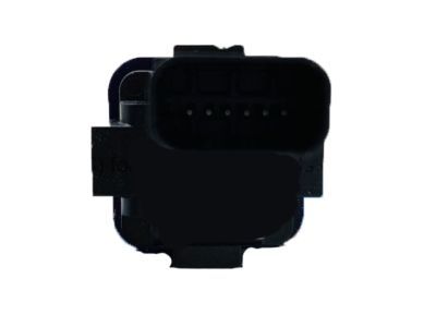 Ford EL3Z-19G490-D Rear Camera