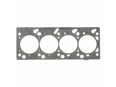 Ford F5RZ-6051-A Head Gasket