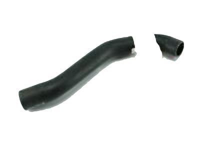 Ford F-350 Cooling Hose - F5TZ-8260-E