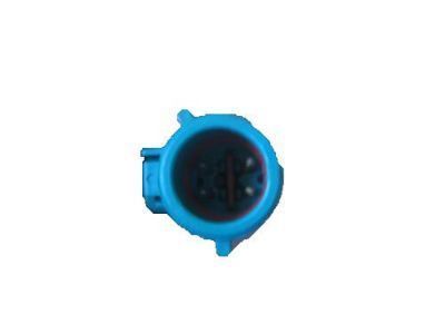 Mercury 6L7Z-9F472-BA Sensor - Hego