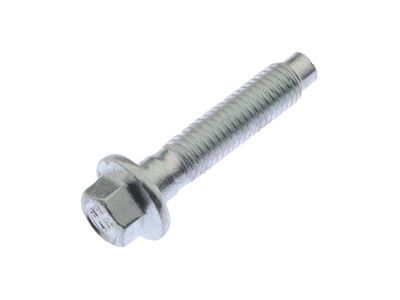 Lincoln -W500310-S437 Knock Sensor Bolt