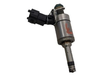 Ford EJ7Z-9F593-A Injector Assy