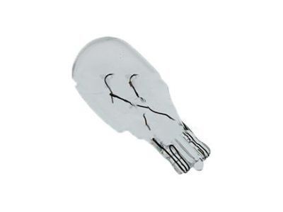 Lincoln D7TZ-13466-A Bulb