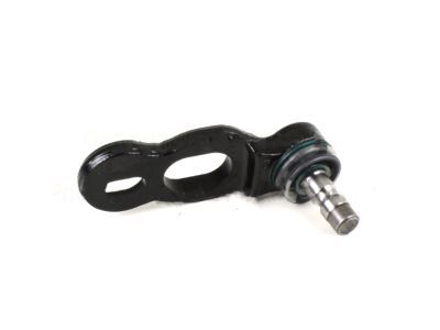 Lincoln Ball Joint - F7AZ-3049-AA