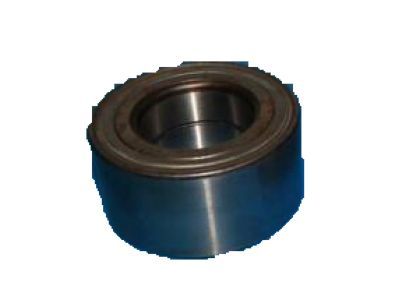 Ford YL8Z-1225-AA Wheel Bearings