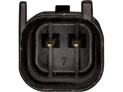 Mercury 2R3Z-12A699-AA Knock Sensor