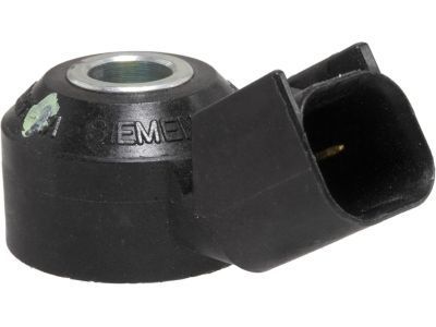 Mercury 2R3Z-12A699-AA Knock Sensor